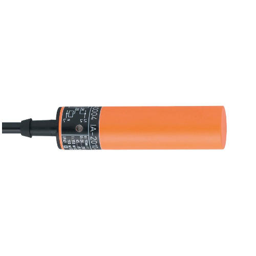 IA5082 | IA-3010-BPKG